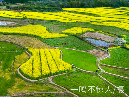 城市風(fēng)光 (4) 城市風(fēng)光 (4)