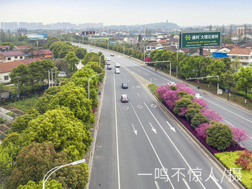 城市風(fēng)光 (1) 城市風(fēng)光 (1)