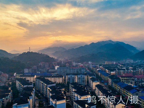 城市風(fēng)光 (10)