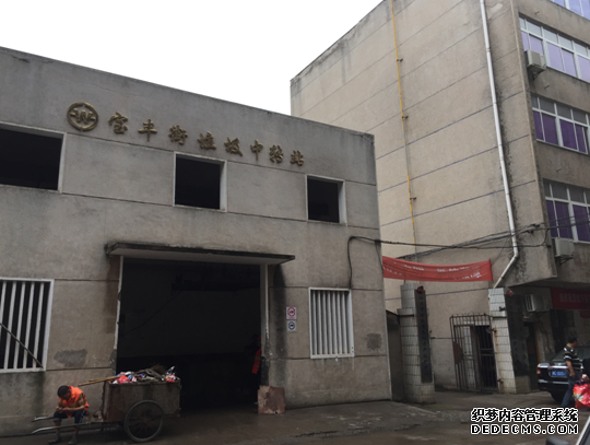 SD(zhun)վ濴ȥ]ʲô}Ҳ]бM ӛ  z