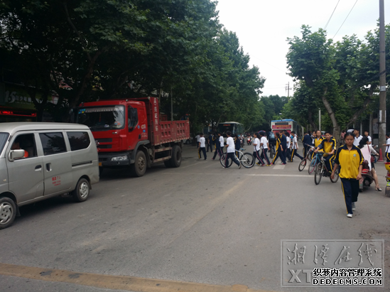QQDƬ20150618151437