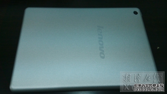 @_“(lin)”ƽXıyɫֻ“Lenovo”֘]̖a(chn)ڵϢӛ    z